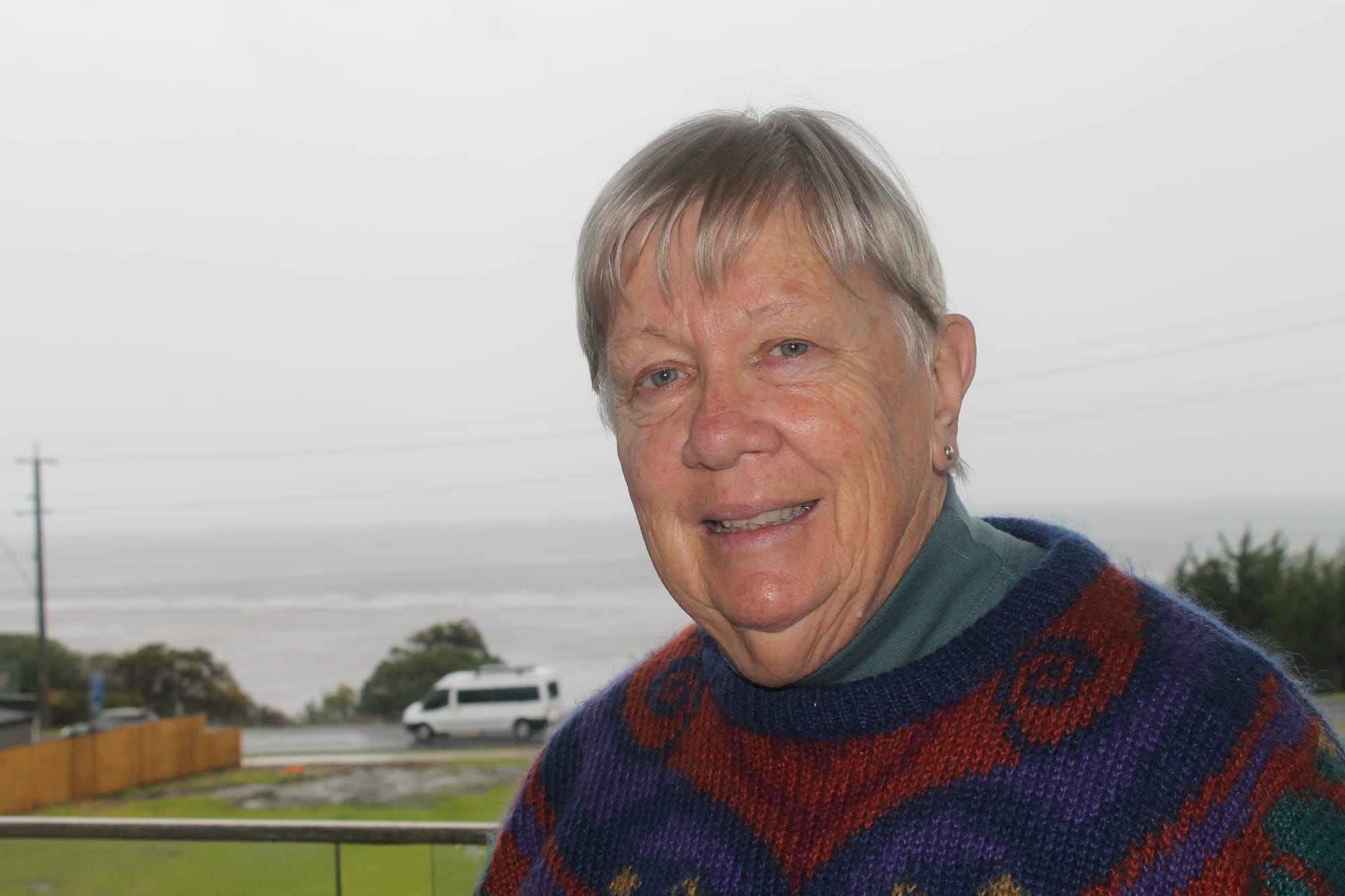 Local government rate capping policy not working for farmers according to VFF