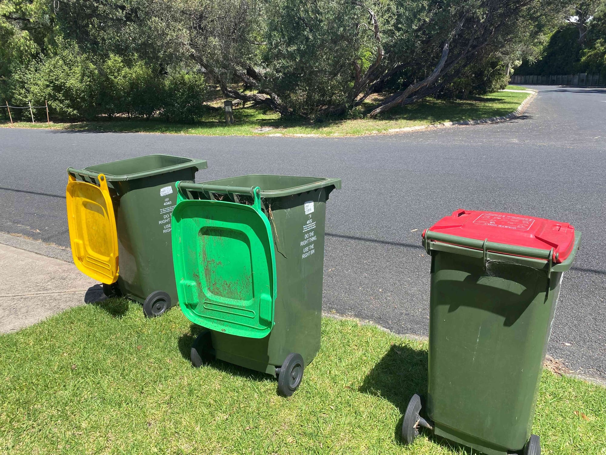 Community fails Bass Coast Shire Council on 'engagement'