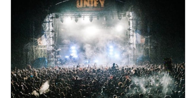 Events off, offices close as COVID wreaks havoc