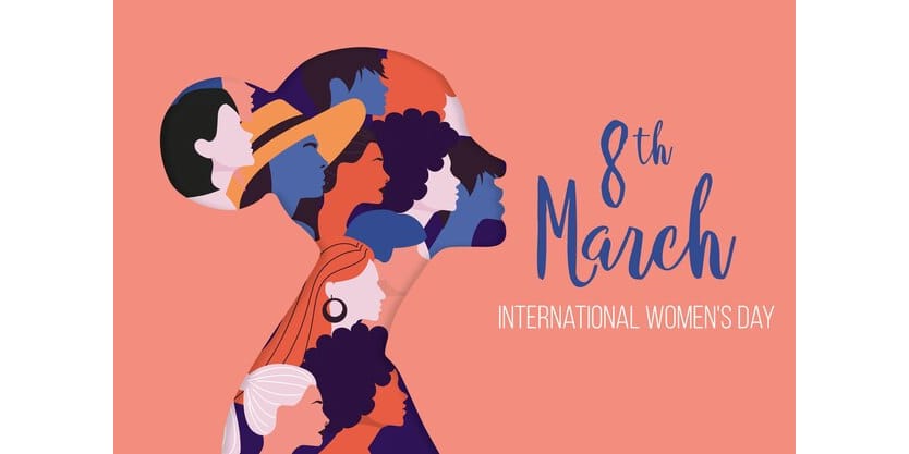 A brunch to break the bias