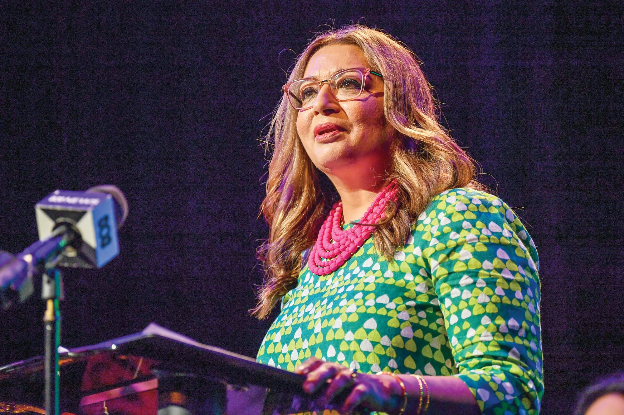 Indexation becoming a major strain for student loans