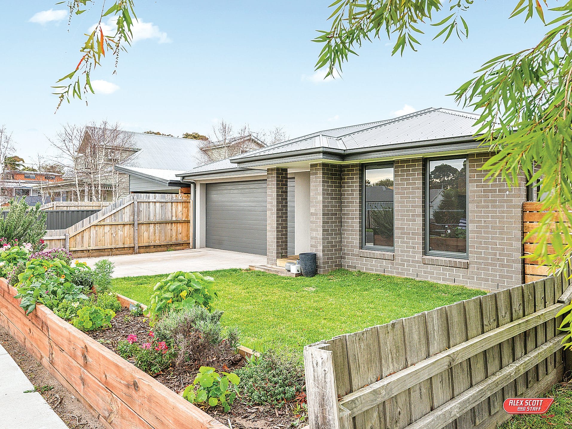 Central modern Corinella family home awaits - Price Reduced