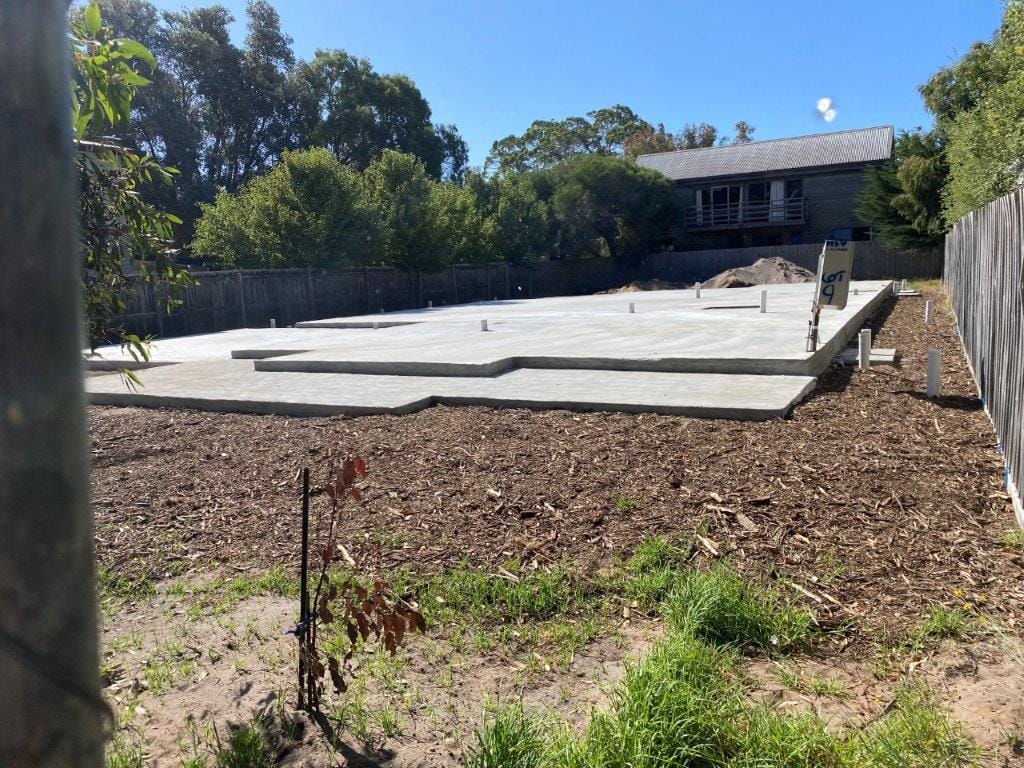 Residential wasteland: Is this the best we can do?