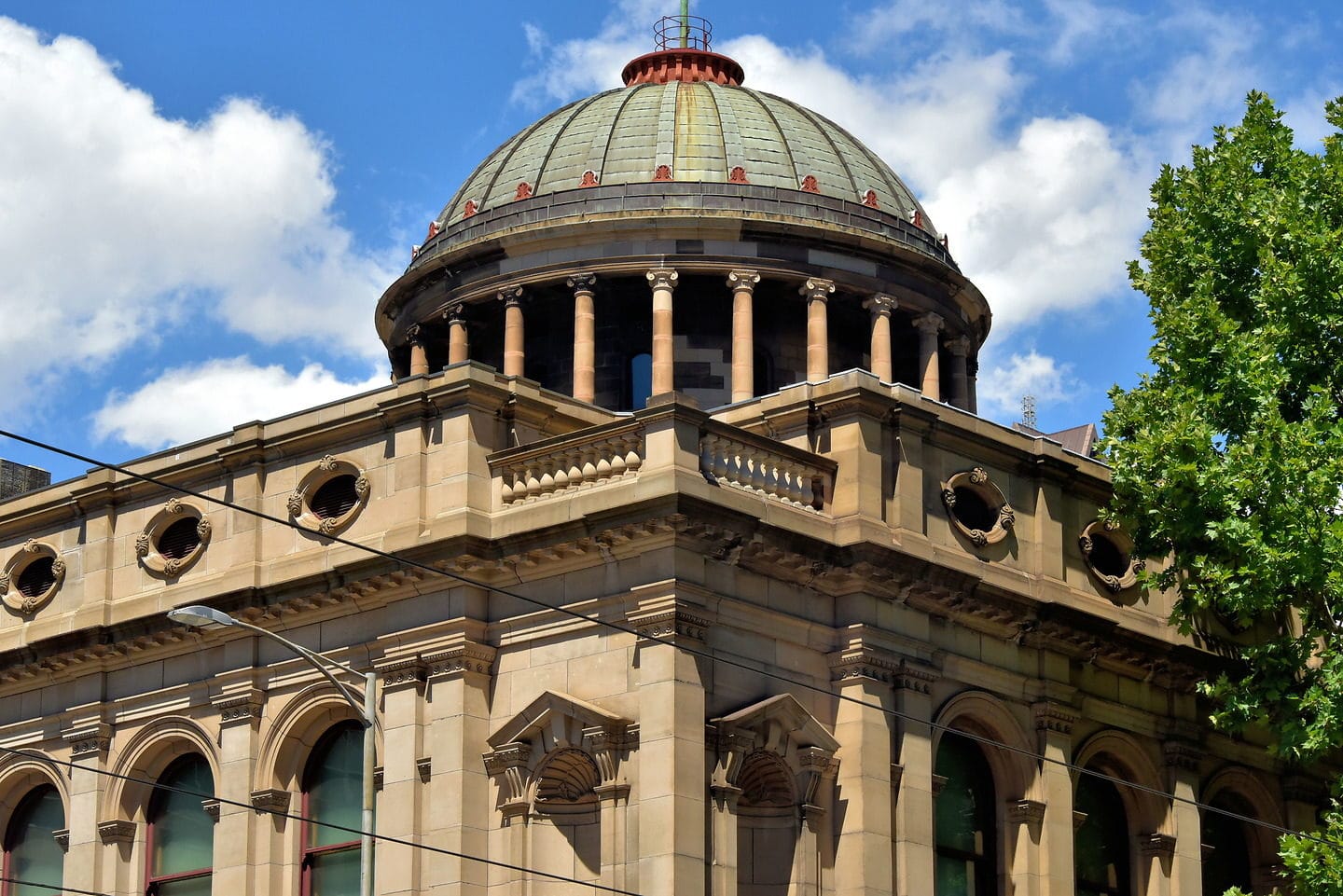 Phillip Island murderer doing it hard in prison