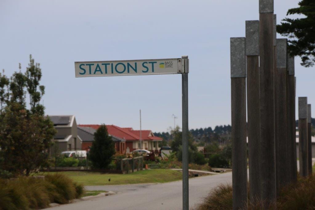 Dalyston growth makes highway works critical