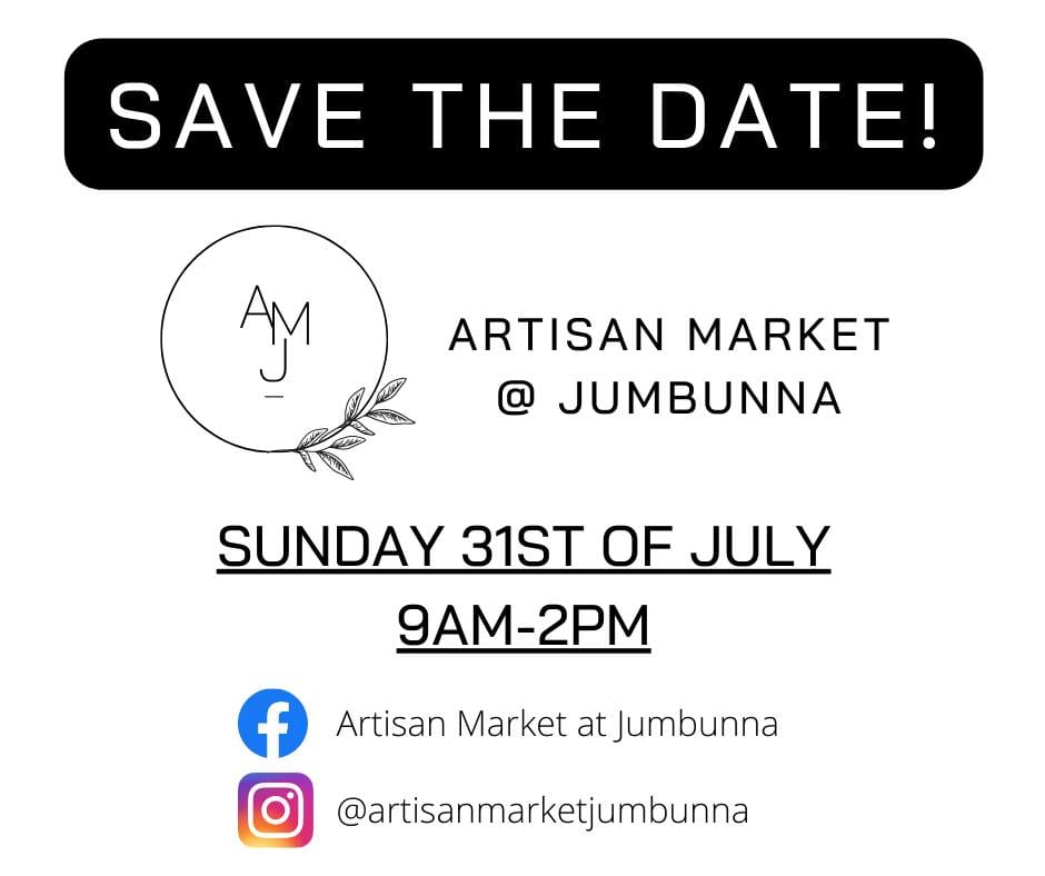 Exciting new market for Jumbunna