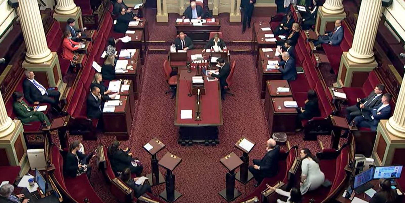 Bath calls on Minister to intervene in Wonthaggi 'contamination' crisis