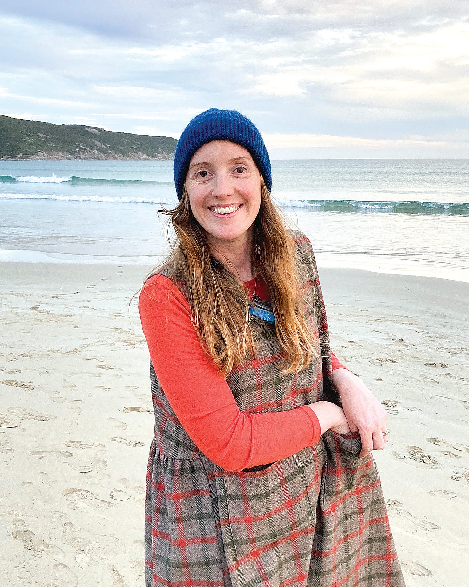 Prom inspires prize-winning work