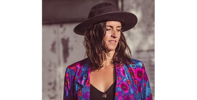 Meeniyan Revival continues