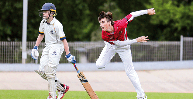 Inverloch wins thriller against OMK