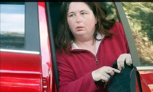 ‘I didn’t do anything, I loved them’ said Erin Patterson