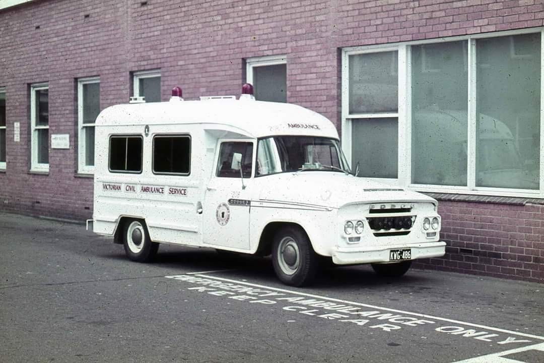 Marking 50 years of MICA service