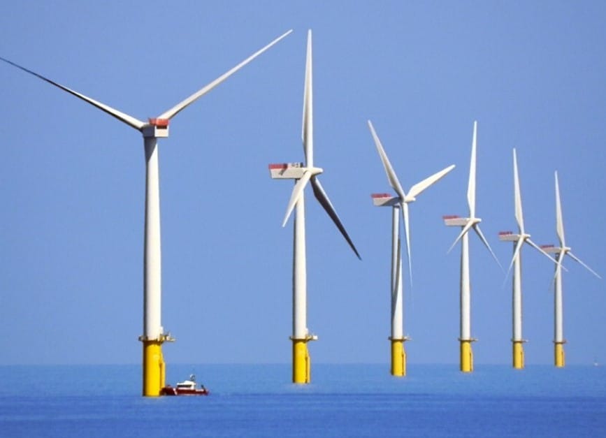 Regional Australia’s time has come, they say