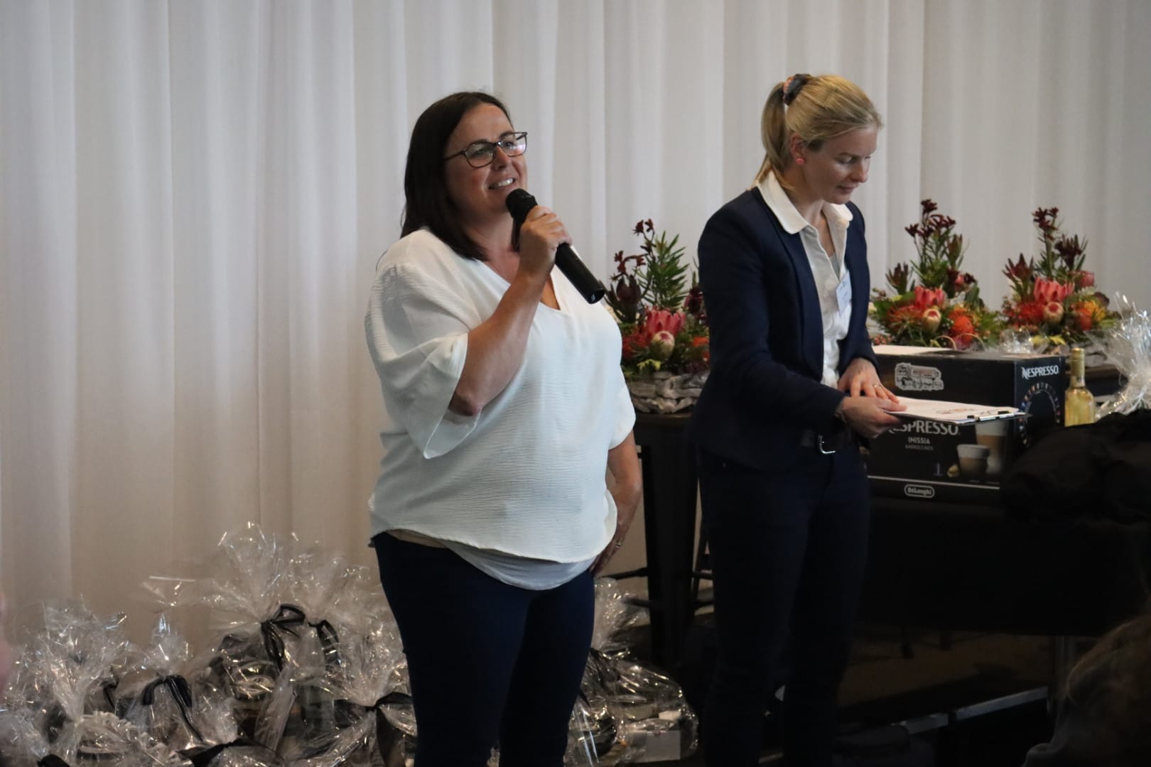 Celebrating Gippsland’s women in dairy