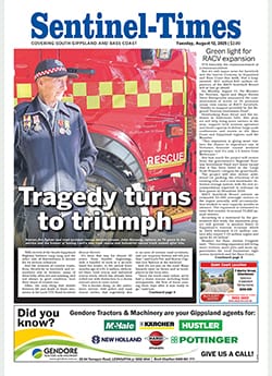 Tuesday, August 12, 2025