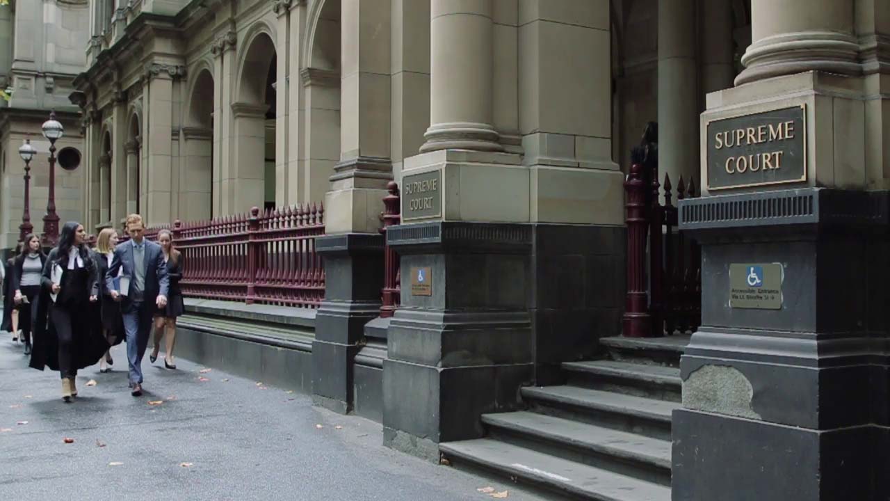 Temporary ban on Basham trial reporting