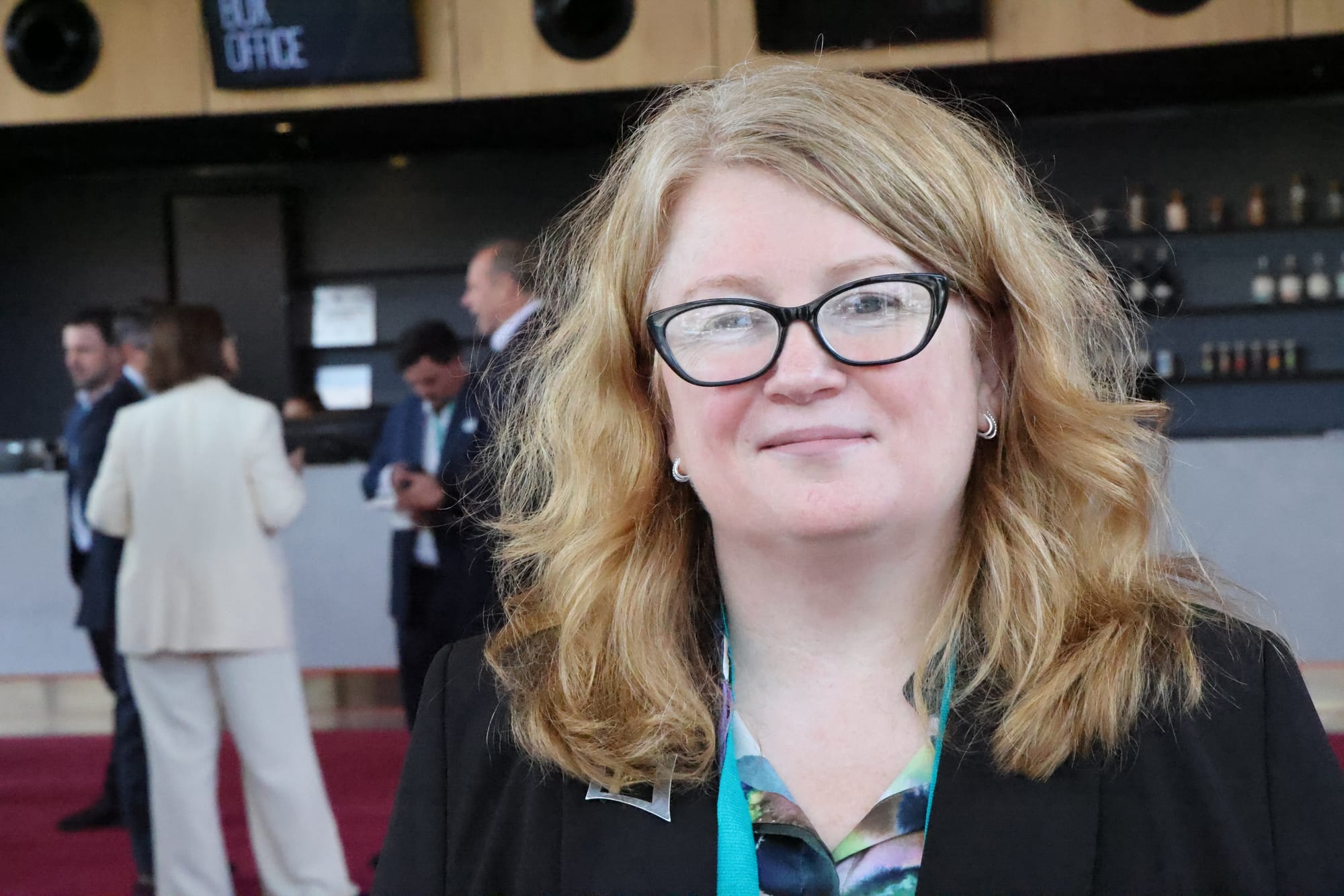 The rush is on 1,000 new Marinus Link jobs for South Gippsland