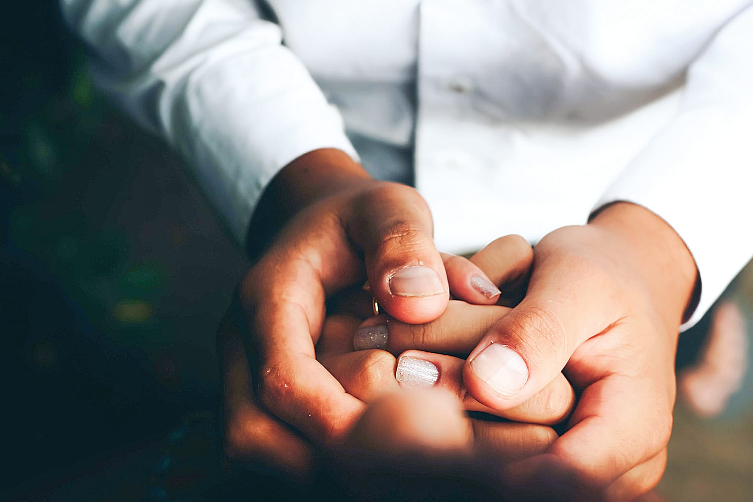 Future of general practice care is unsustainable: says RACGP