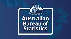 Don’t forget about Census