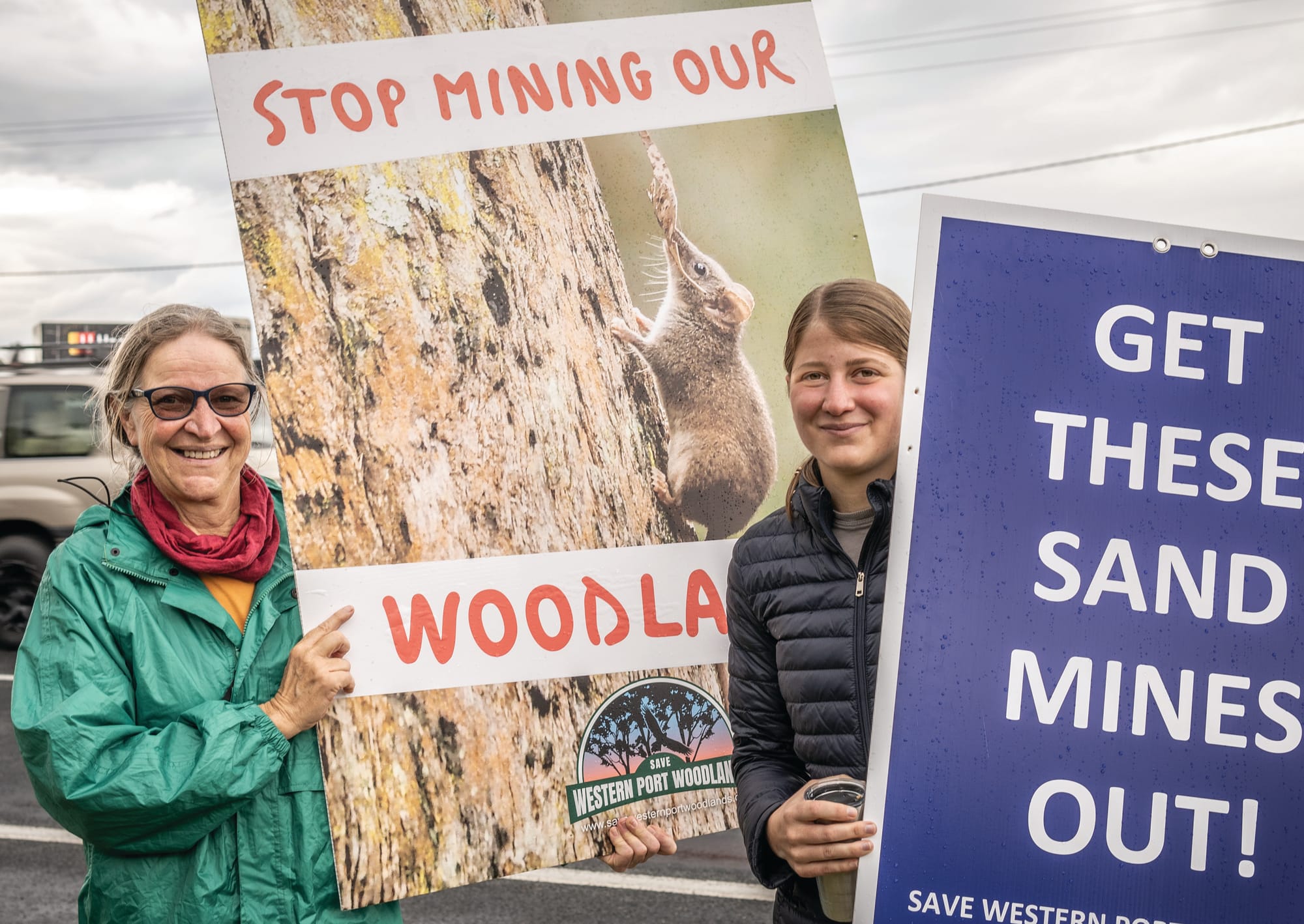 Community calls for urgent measures to protect living gem, as SPP doesn't go far enough