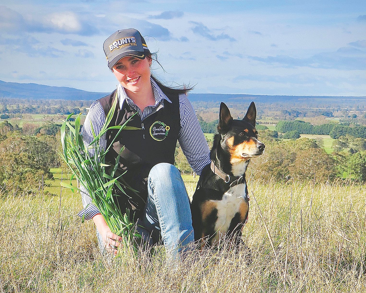 2023 Gardiner Foundation Tertiary Scholarships applications open