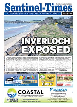 Tuesday, August 27, 2024