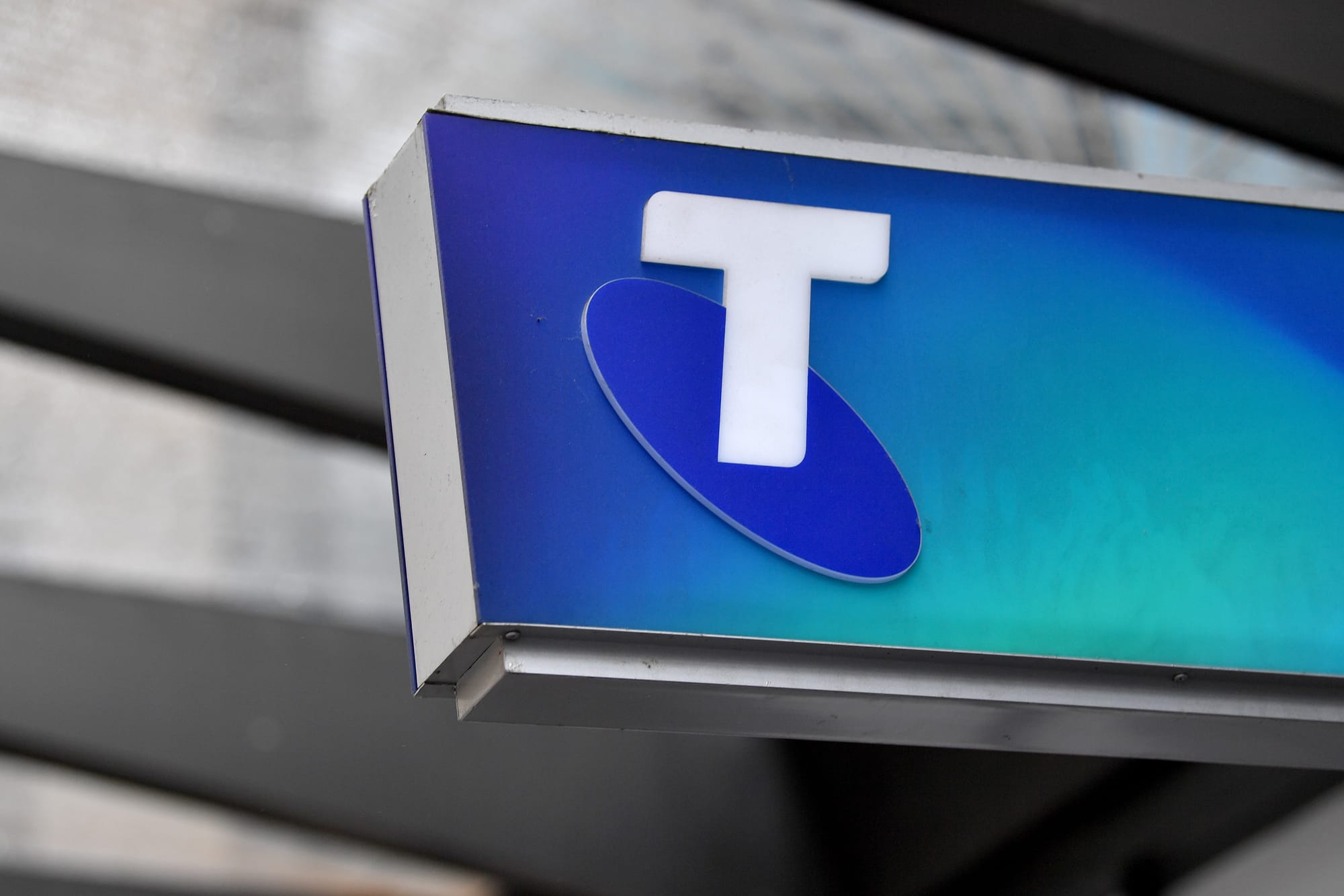 Telstra network disruption in Cape Paterson from March 24 to March 28