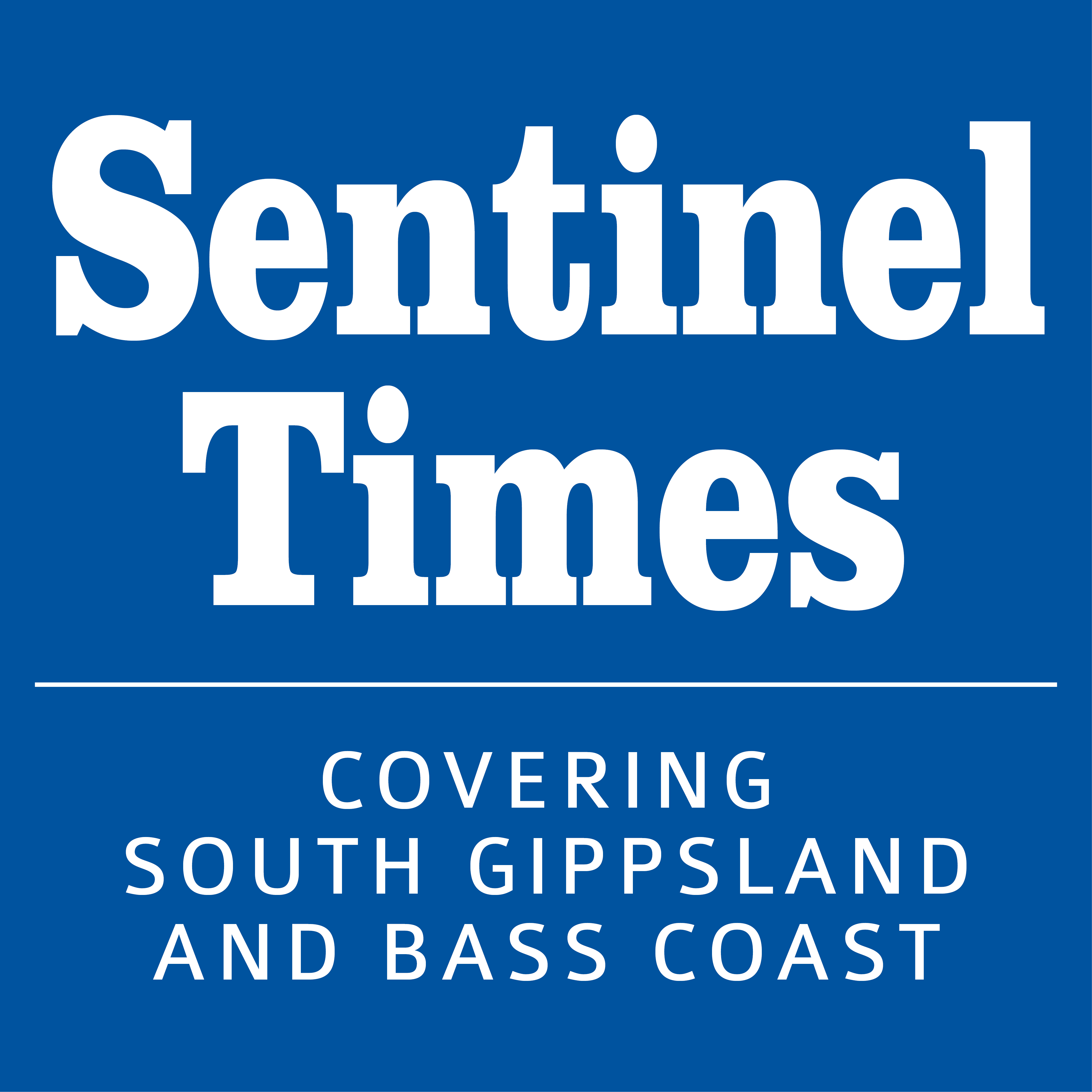 Welcome to our new website