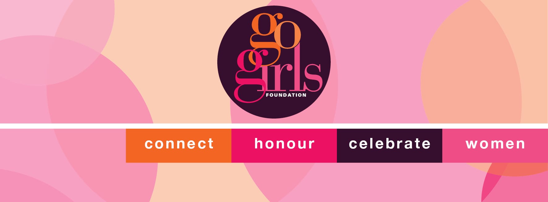 Empowering women across the region