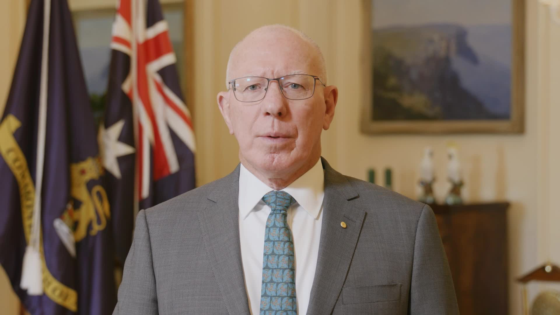 Locals shine in Australia Day 2023 Honours