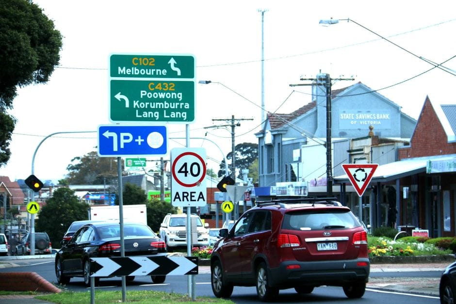 Gippsland COVID case numbers up to 335