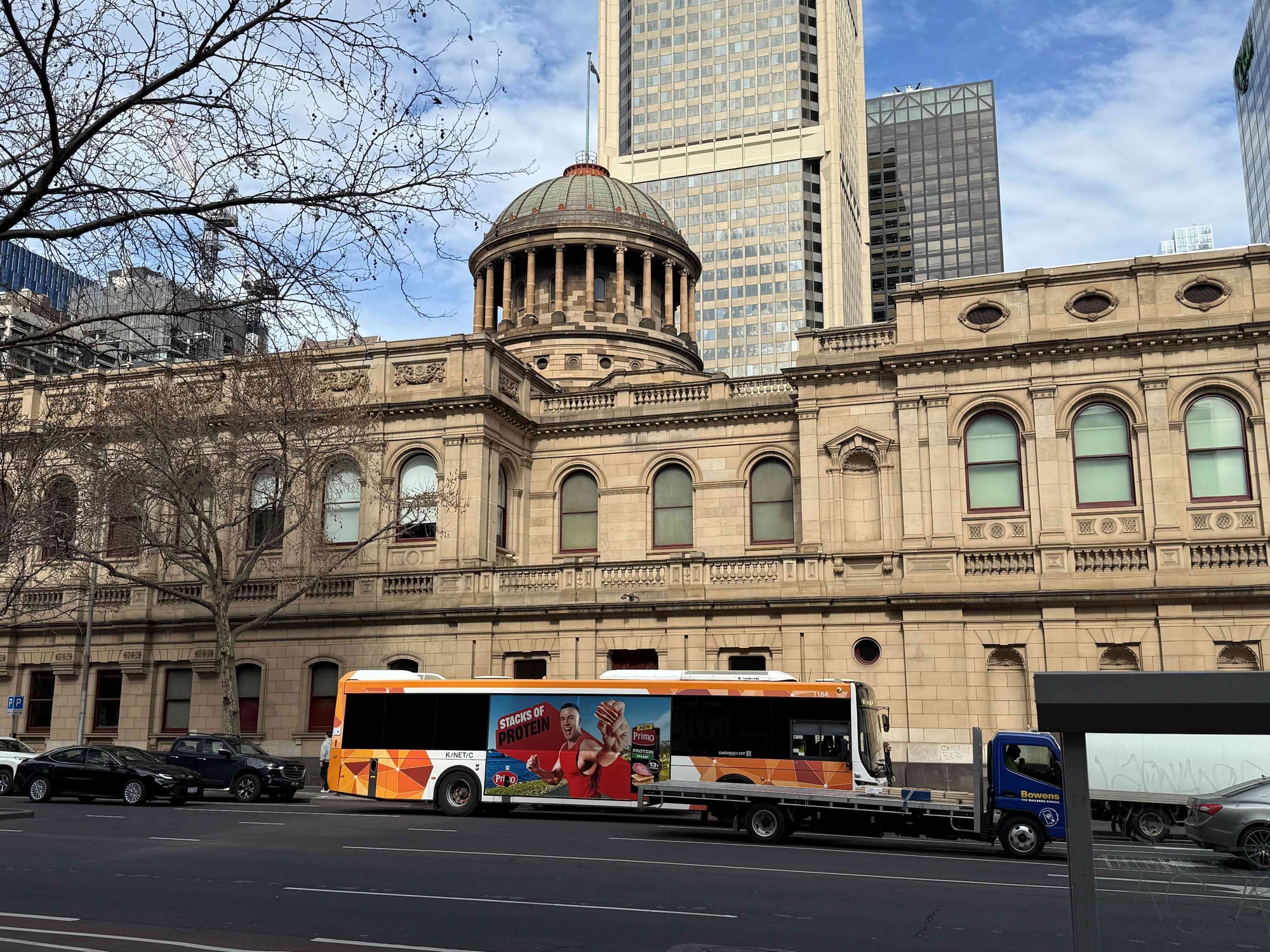 Mushroom murders: 'There will be an appeal against conviction'