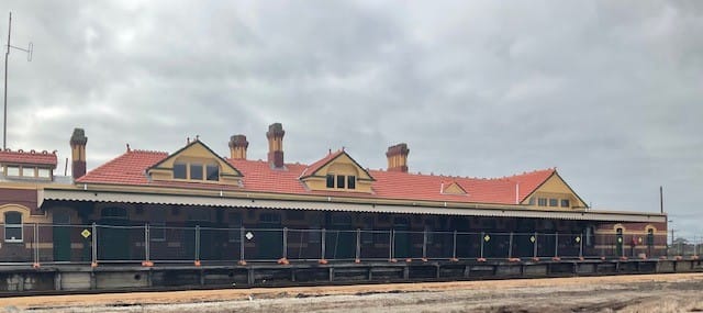 Lots of positives in Korumburra