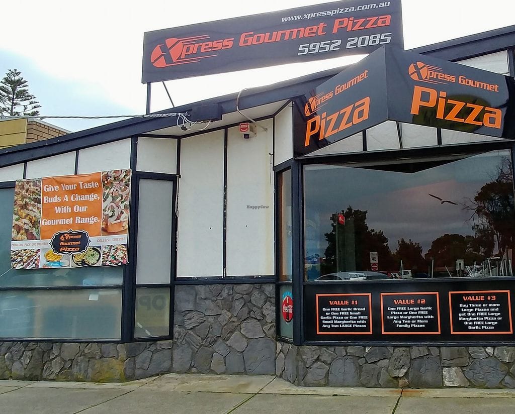 New Cowes exposure sites notified