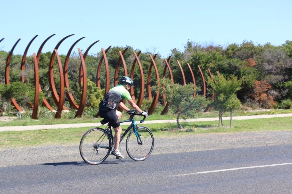 Has Cape Paterson been dudded by ‘Inland Route’