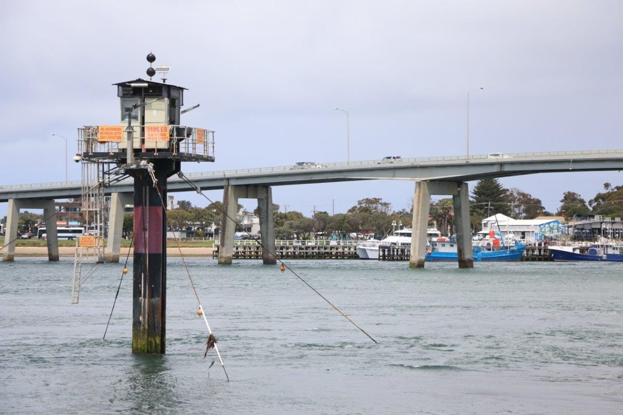 Why Gippsland is key to Australia’s COP27 promise