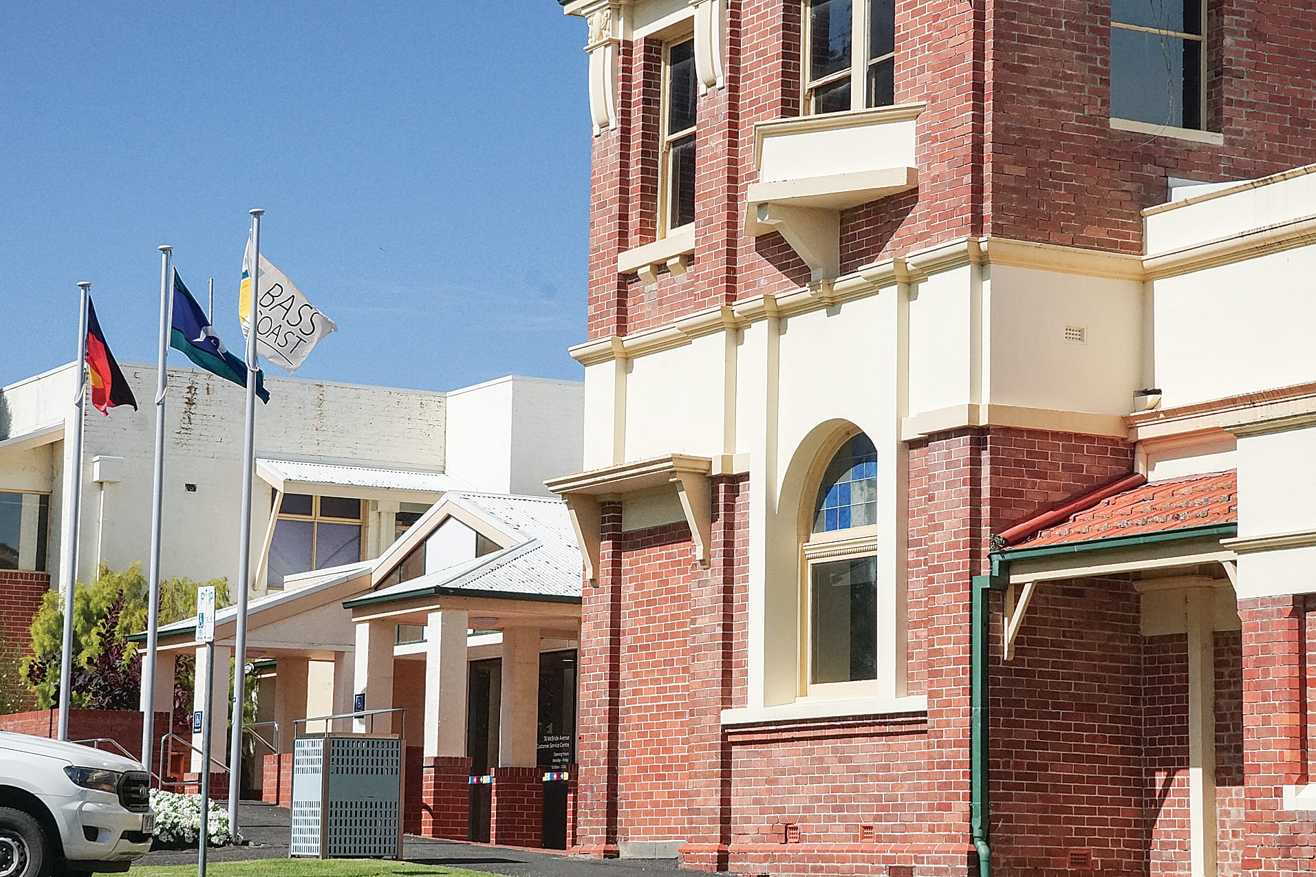 Shire appoints three executives to share interim CEO role