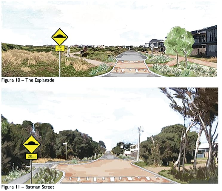 Why charge scheme might be dead in the water