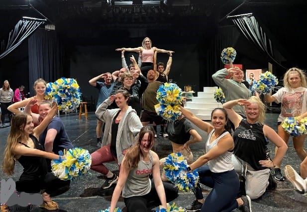 Bass Coast's 25% fee hike could be a show-stopper