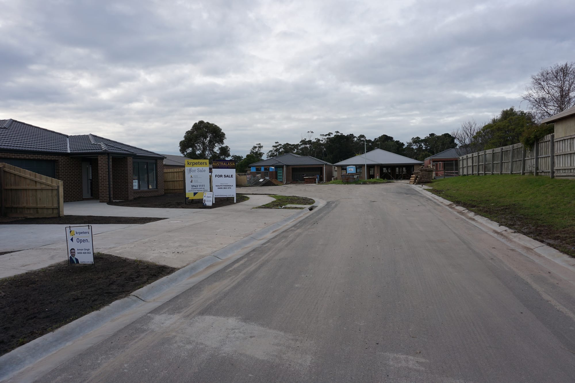 Skyrocketing rents impacting waterline communities