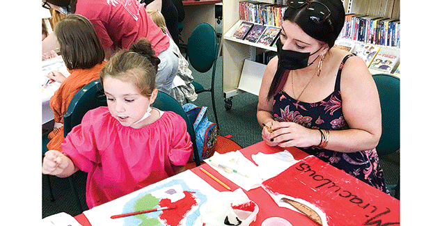 Looking for boredom busters?