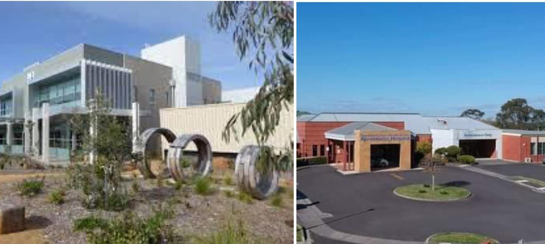 Have a say and join GSHS Board