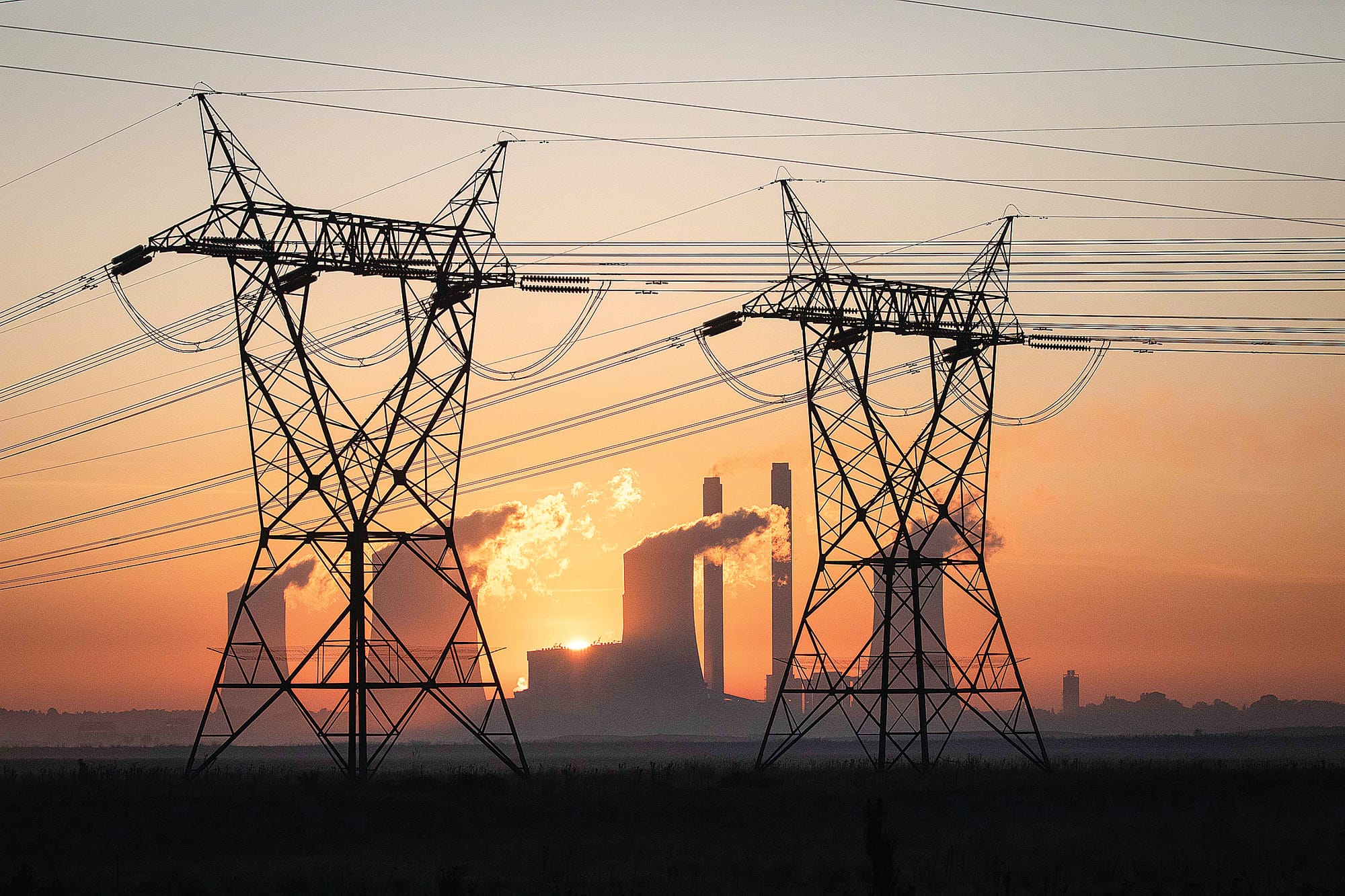 A monumental mistake, says experts