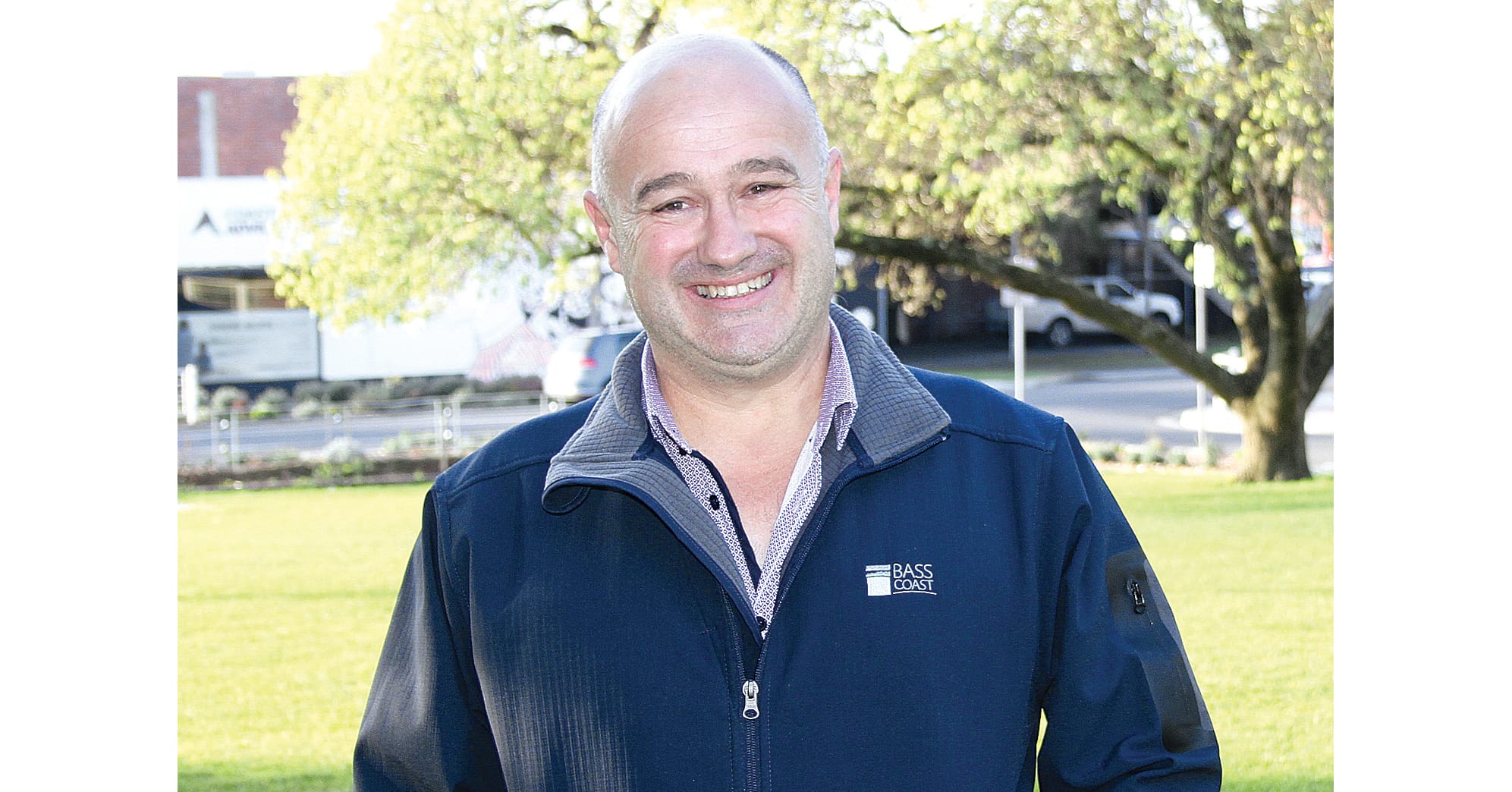 ‘BT’ back in football and netball