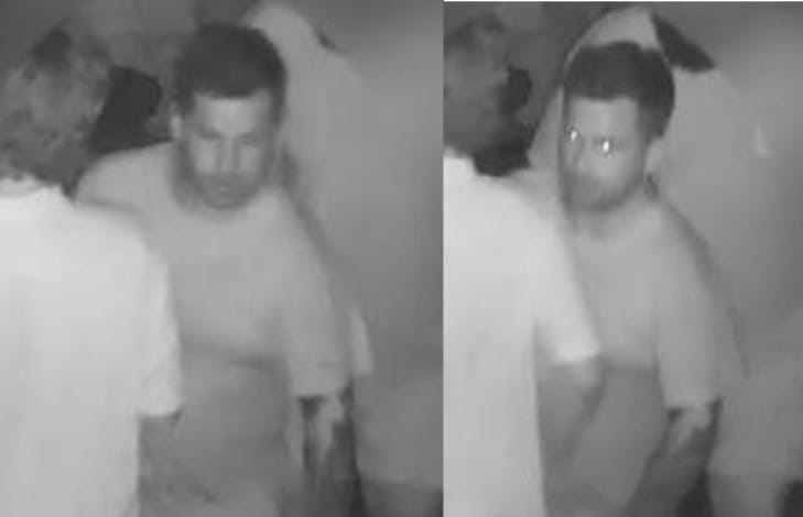Witness appeal following Inverloch assault