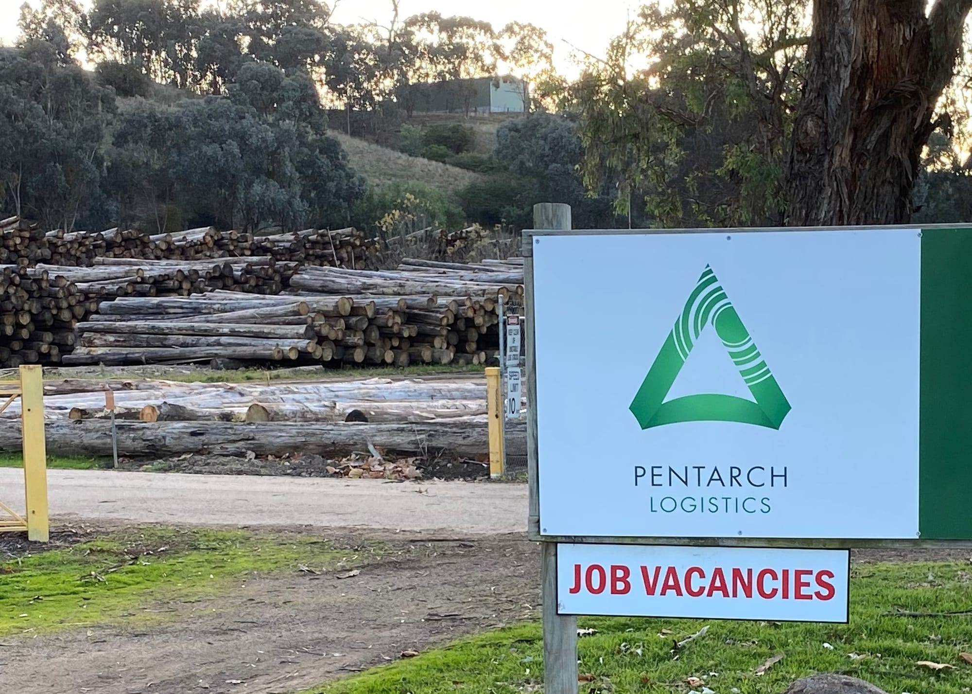 ‘One Gippsland’ attacked for ‘welcoming’ horror budget