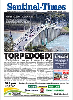 Tuesday, October 14, 2025