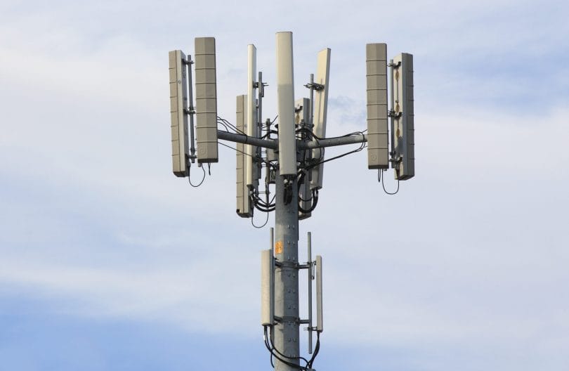 Telstra mobile network upgrade for Venus Bay starts Monday