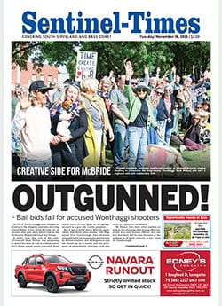 Tuesday, November 18, 2025