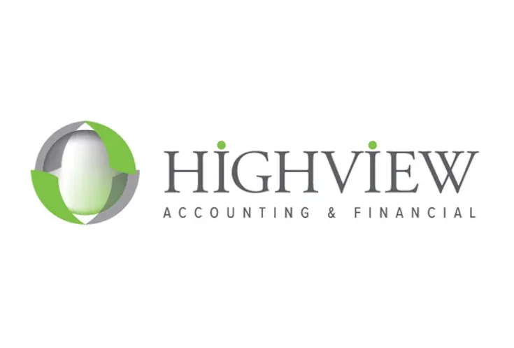 Administration  Assistant
